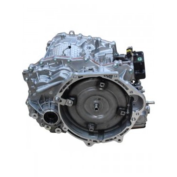 Коробка передач вариатор Chery Tiggo 7 Pro 0CF25BE1500011BA