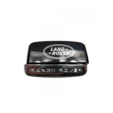 Корпус ключа (5 кнопок) Land Rover Freelander 2