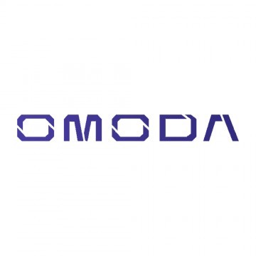 Omoda