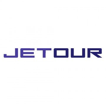 Jetour