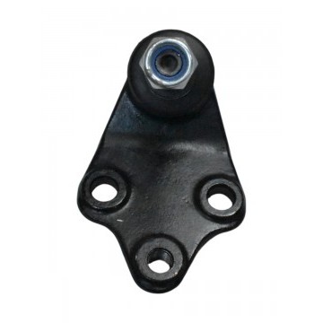 Опора шаровая Chery Tiggo 8 / 8 Pro