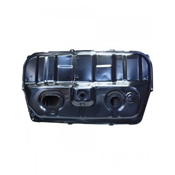 Бак топливный Hyundai Santa Fe 2000-2006