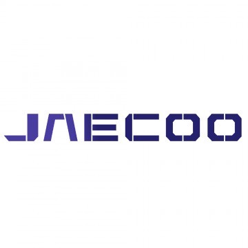 Jaecoo