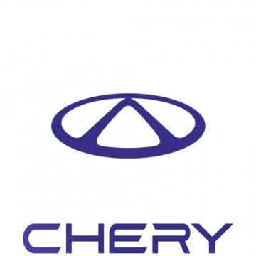 Chery