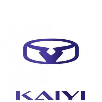 Kaiyi