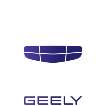 Geely