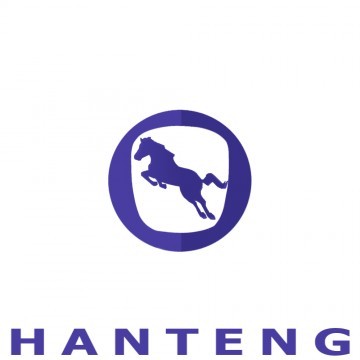Hanteng