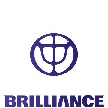 Brilliance