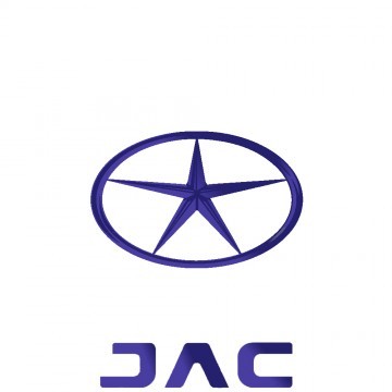 JAC