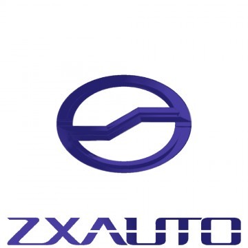 ZX