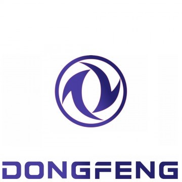 Dong Feng