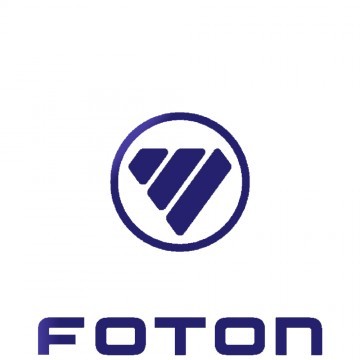 Foton