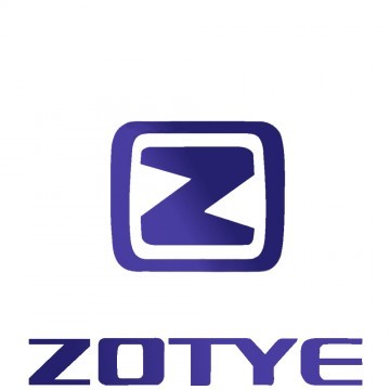 Zotye