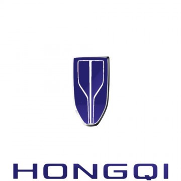 Hongqi