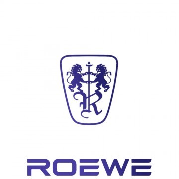 Roewe