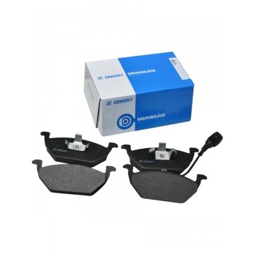 Передние тормозные колодки для Mg5 2015 OEM 10026870-B