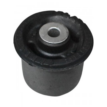 Сайлентблок задней балки BAIC U5 PLUS  A00057518