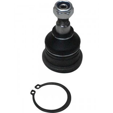 ШАРОВАЯ ОПОРА BAIC U5 PLUS MILES