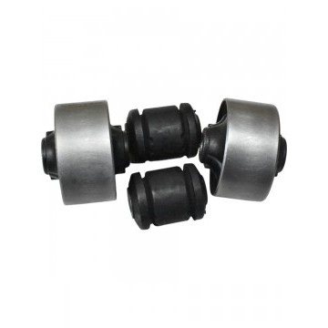 Комплект сайлентблоков передних рычагов Baic U5 Plus