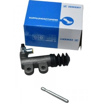 Цилиндр сцепления рабочий BYD F3, F3R / Hafei Princip, Simbo JapanParts