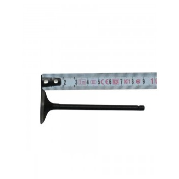 Клапан впускной BAIC U5 Plus