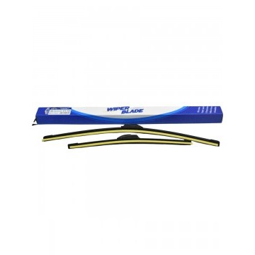 Щетки стеклоочистителя Comi One (U к-кт 600+400) Faw Bestune X80