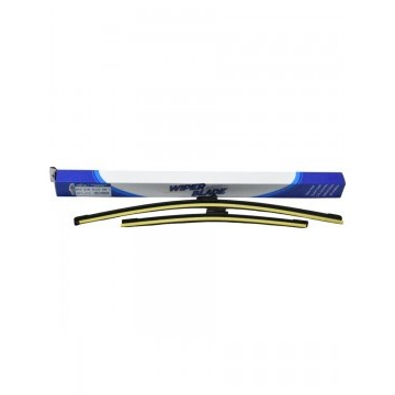 Щетки стеклоочистителя Comi One (PB19 650+400) BYD QIN PLUS DM-I