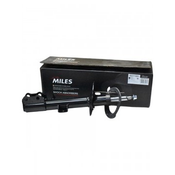 Амортизатор передний левый MILES Chery Tiggo 8 / Tiggo 8 Pro / 8 Pro Max