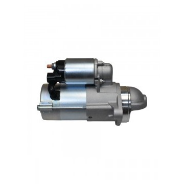 Стартер Starex Diesel D4CB 2.5.Kia K2500 11T 2.2kw. 36100-4A160 STA4300