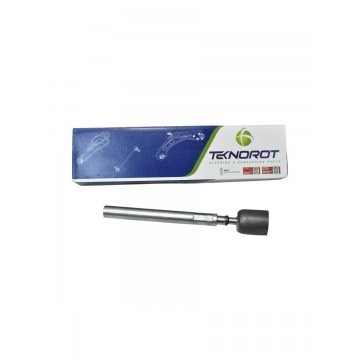 Тяга рулевая BYD Flyer TEKNOROT