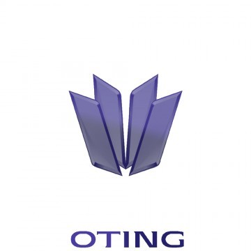 Oting