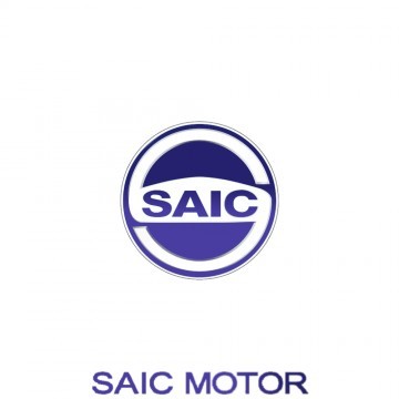 SAIC