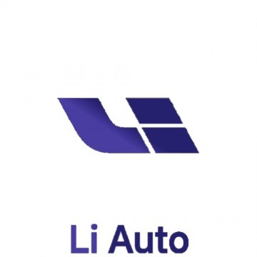 Li Auto