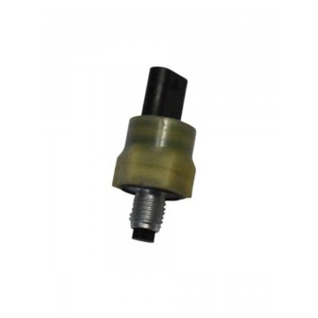Датчик давления масла Geely Coolray / Atlas Pro 1,5 SX11LA / NL-3B / FY11 / KX11