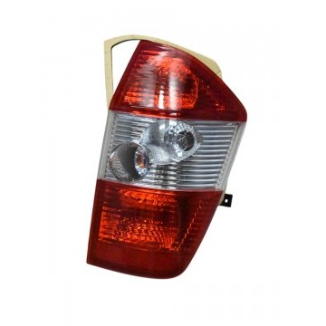 Фонарь задний правый Chery TIGGO (уценка)