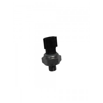 Датчик давления масла CVT 025CHA-1504210