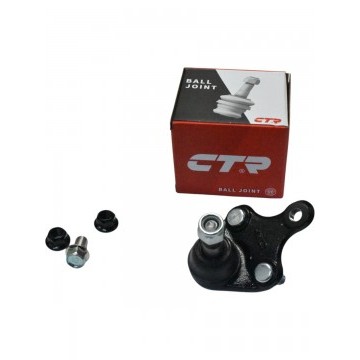 Шаровая опора Geely Atlas PRO / Changan CS75 PLUS 21- CTR