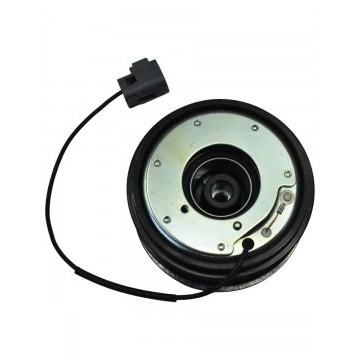 Муфта компрессора кондиционера MAZDA CX-7 (06-…) EG2161L20/EG2161L30A/EG2161L30