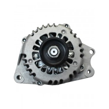 Генератор Chery Eastar, Cross Eastar, Fora, M11, M12, Tiggo / Tiggo FL 1,8-2,0