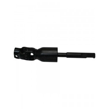 Кардан рулевой Almera ClassicB10 06-12.Pulsar N16.Sunny B10 48080-8M100 48080-8M100
