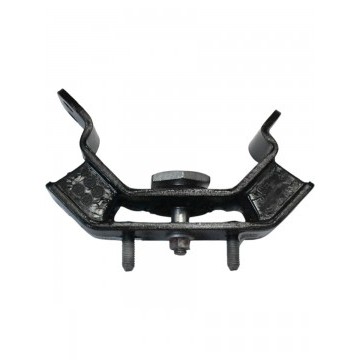 ОПОРА АКПП HAVAL H9