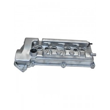 Крышка клапанная Great Wall Hover H6
