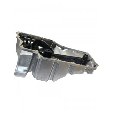 Поддон масляный ДВС VAG серии EA888