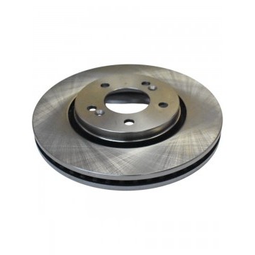 Диск тормозной передний ARRIZO 8