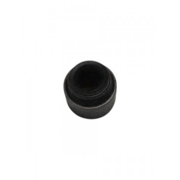 КОЛПАЧОК МАСЛОСЪЕМНЫЙ H9/H6 COUPE/F7 2.0 4C20 TOPRAN