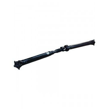 Вал карданный Changan Hunter Plus P201F230102-0202
