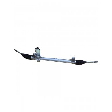 Рейка рулевая в сборе F01-3401010EP Jetour X70 PLUS