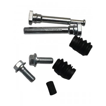 Направляющие переднего суппорта Haval H6/F7,M6,H9,GW Hover H6