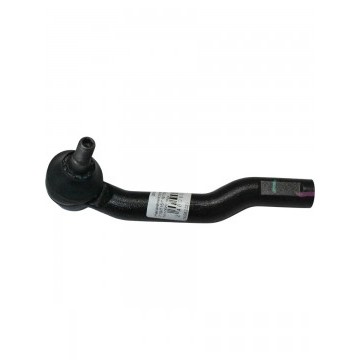 Наконечник рулевой правый T19/T15/T1E/T19C Omoda C5 CHERY 201000129AA