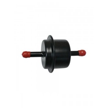 Фильтр масляный АКПП (Внешний) Civic 7-8-9, CR-V 2-3-4, Accord 7-8-9, Fit 2, Insight ZE2, CR-Z, 2001-2014гг. OEM: 25430-PLR-003,